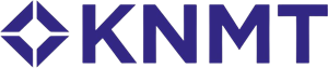 KNMT